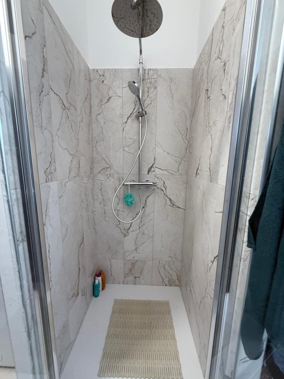 Wonderful Apt in the heart of Milan Apartment in Milan