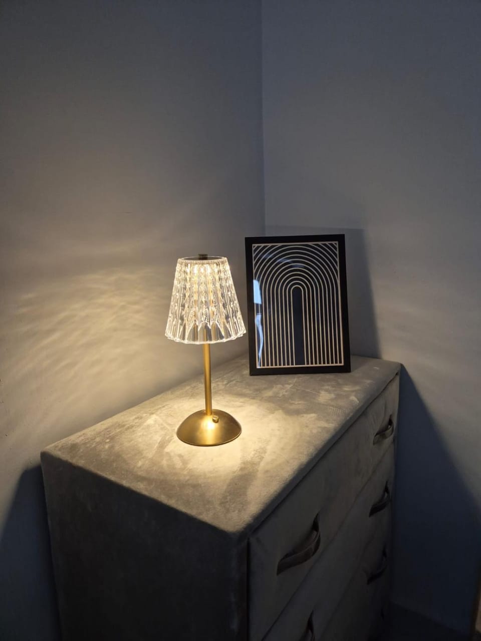 Le Nid Doré, Appartement Chic au Centre de Meknès Apartment in Meknes