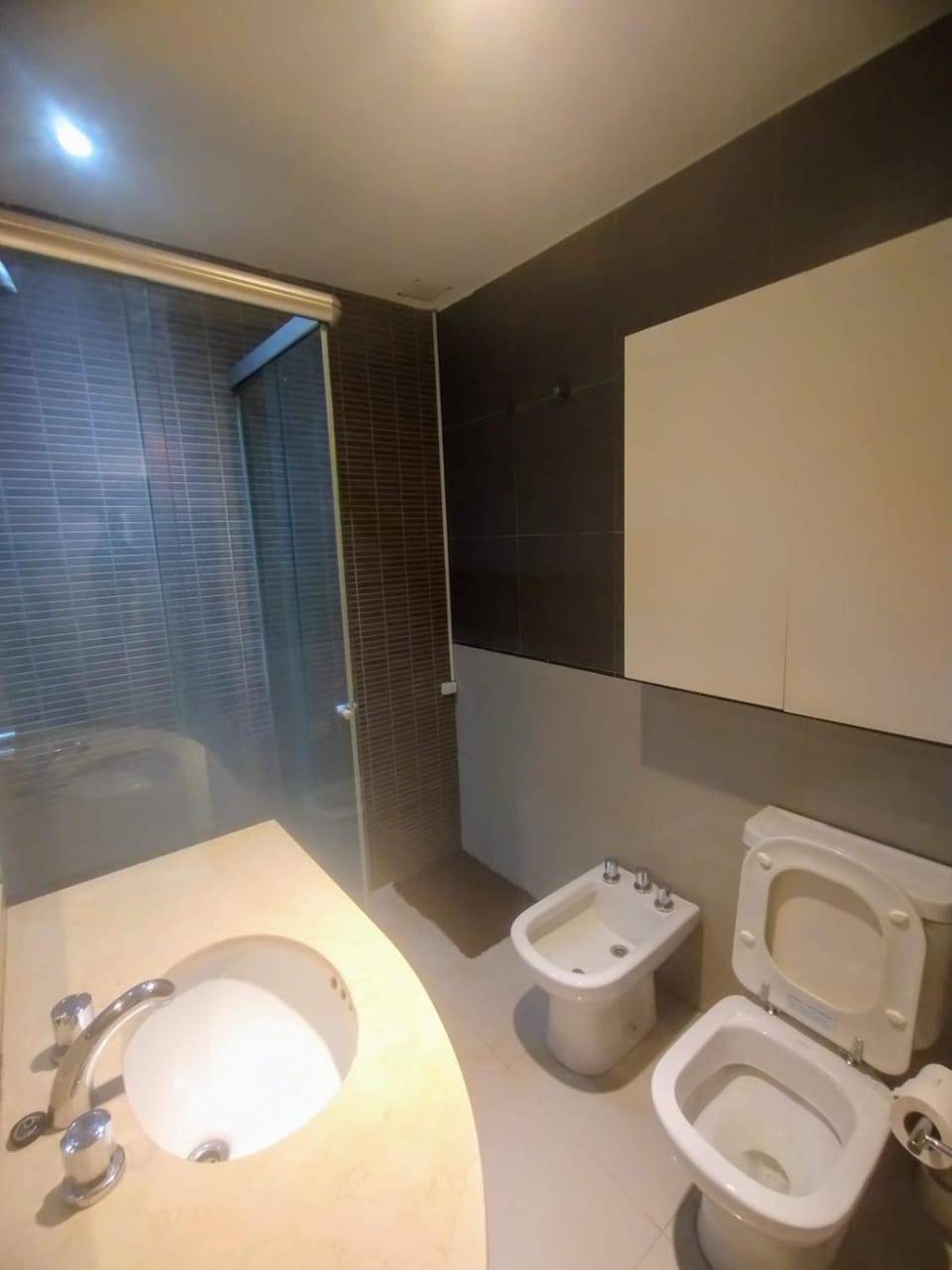 Excelente Departamento en Nuñez Apartment in Buenos Aires