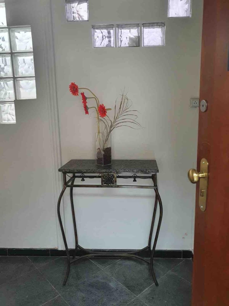 Flat Aconchego Brasília - Sudoeste Apartment in State of Goiás