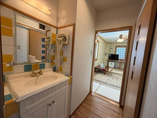 ビジネスイン拝島 Ryokan in Japan