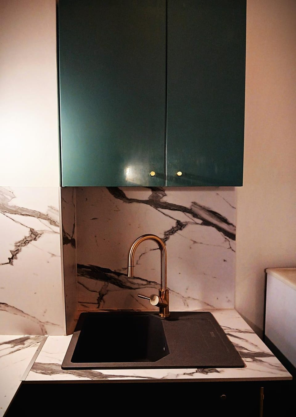 Appartement de Charme sur l'Île Saint-Louis - Élégance & Authenticité au Cœur de Paris Apartment in Paris