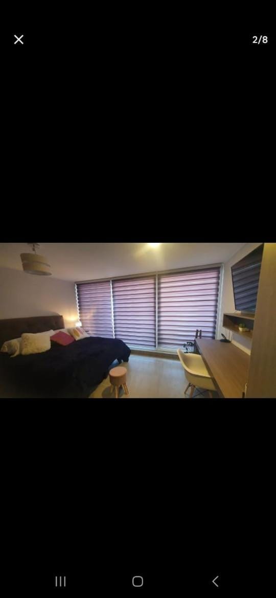 dunas de montemar Apartment in Valparaíso Region