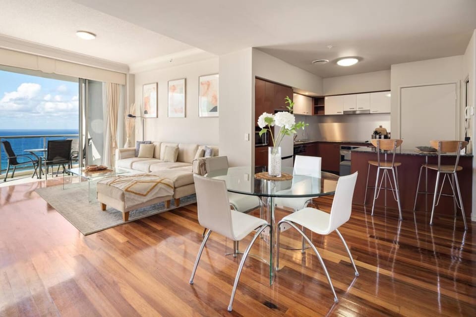 Other, Dining area