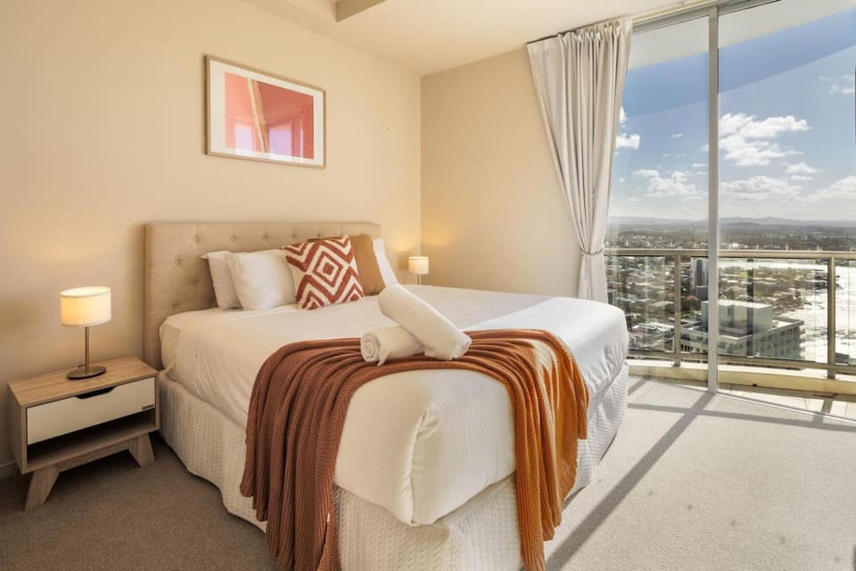 Other, Bedroom