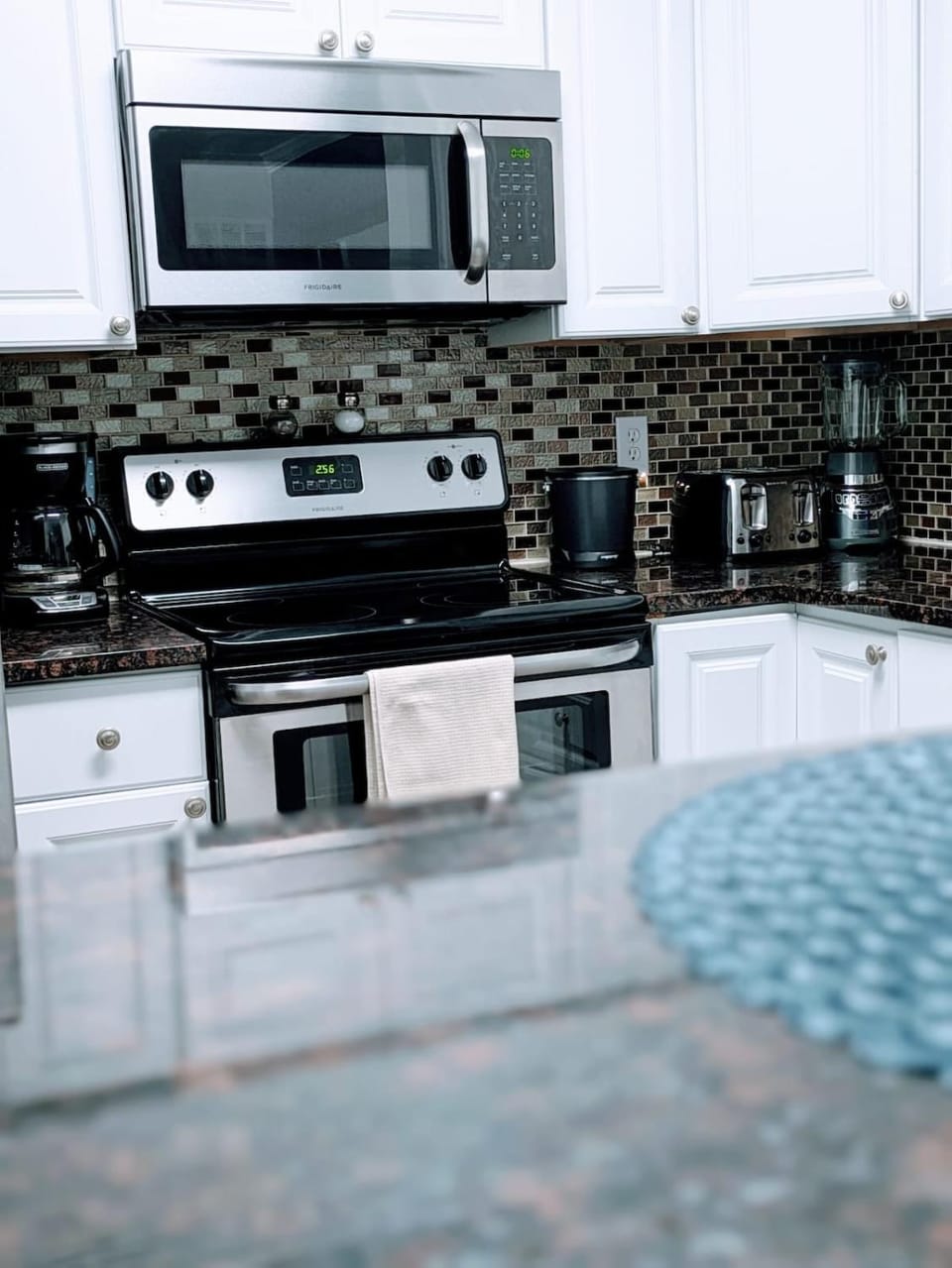 Perfect, Cozy, Modern Beach Condo Apartment in Ocean City