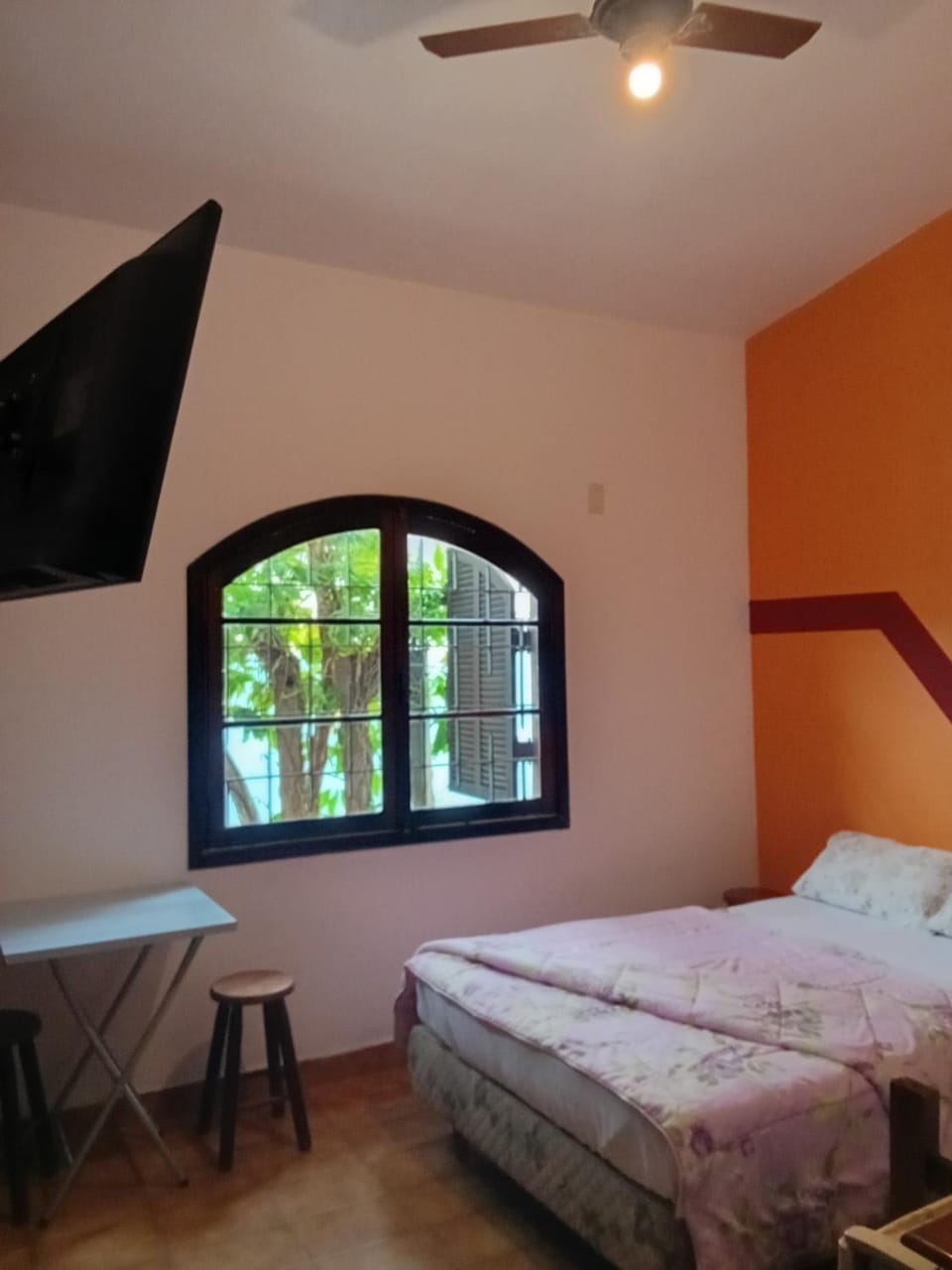 Suítes & laser - Kairos Vacation rental in Bertioga