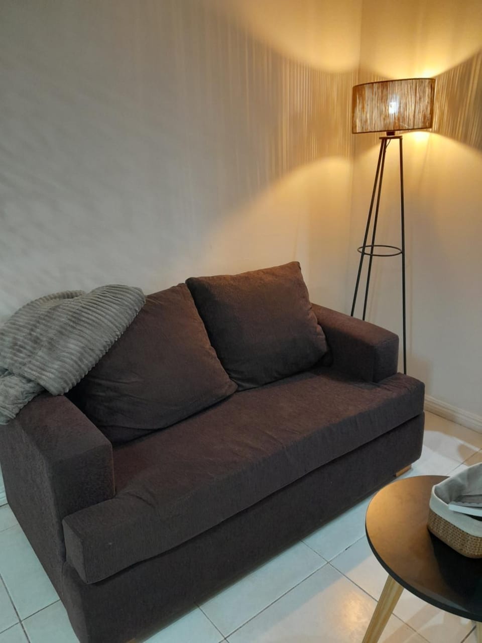 Apartamento Centro Av Corrientes y Callao zona teatros Apartment in Buenos Aires