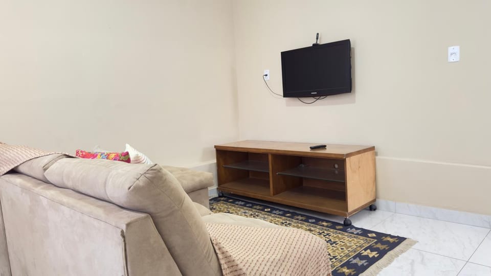 TV and multimedia, Seating area, Evening entertainment