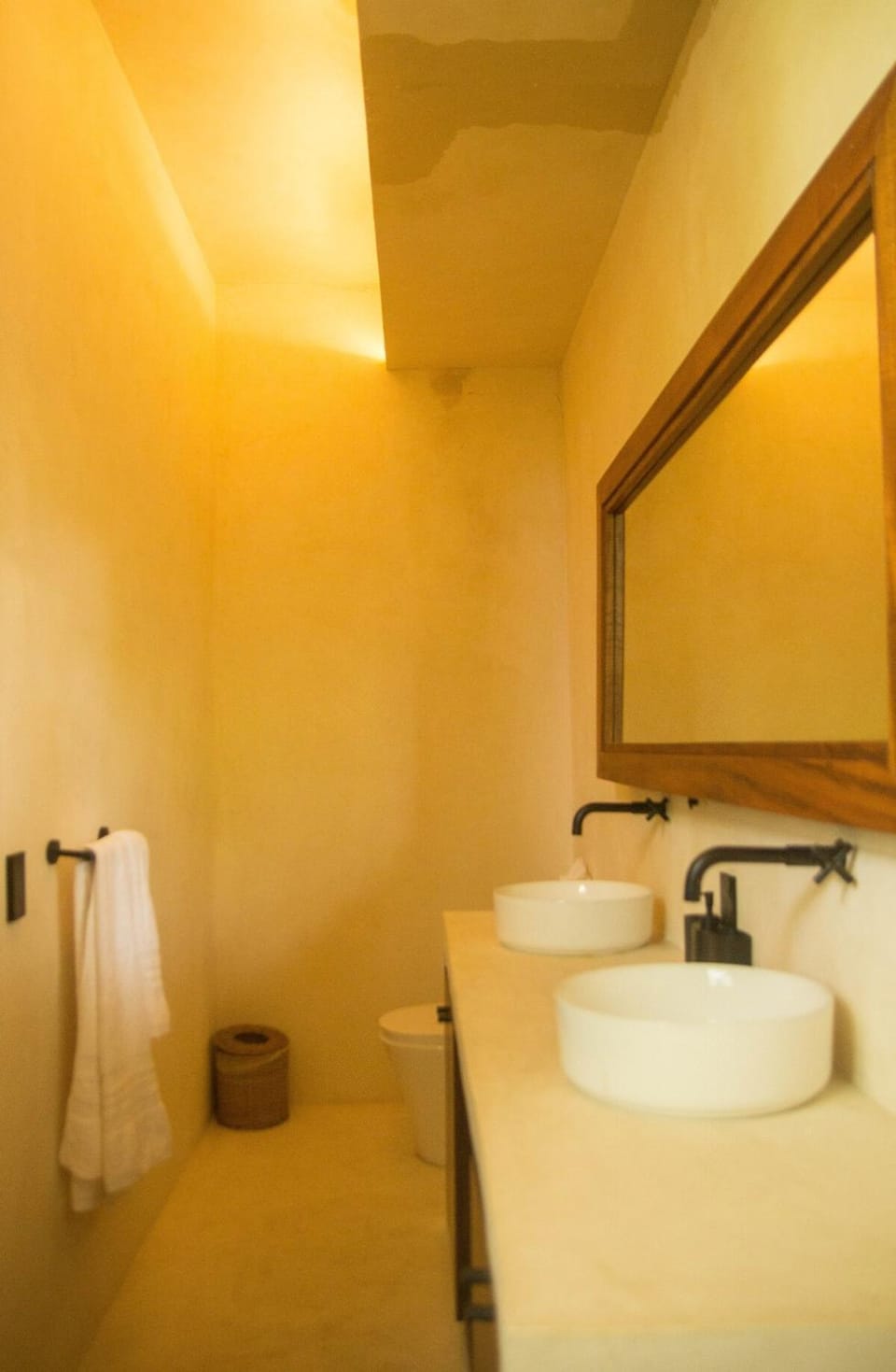 Tulum Country club casa pokolpok House in State of Quintana Roo