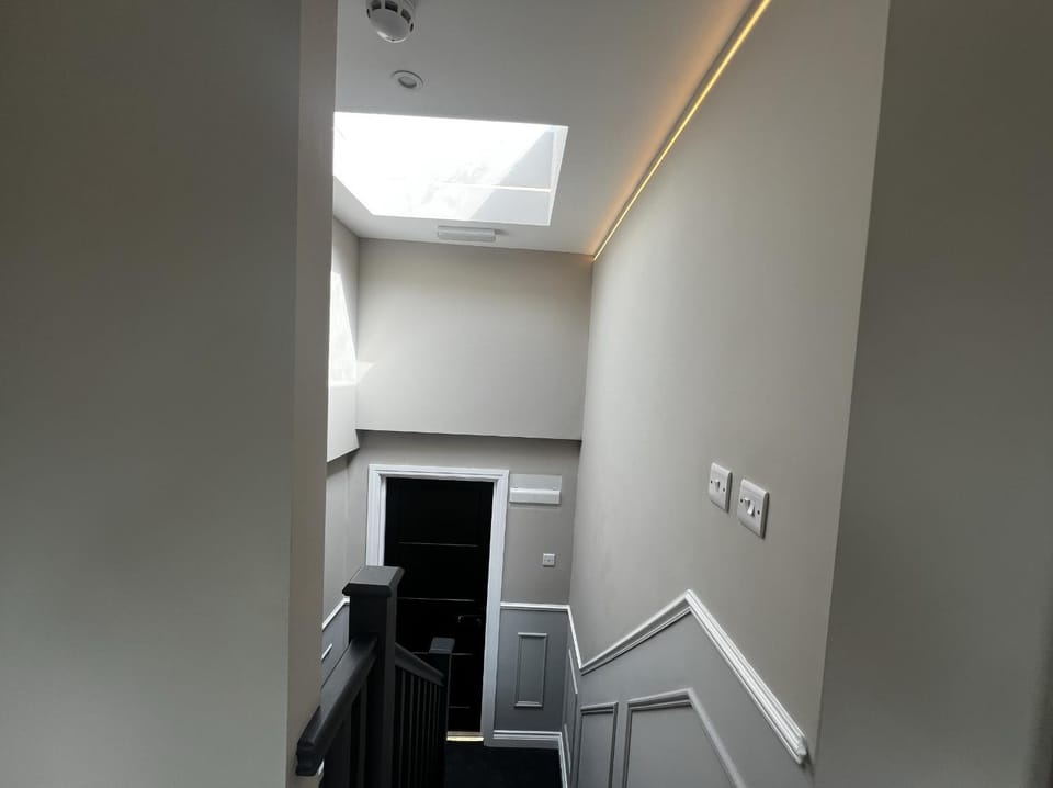 Canterbury Suites - Central croydon near station Vacation rental in Croydon