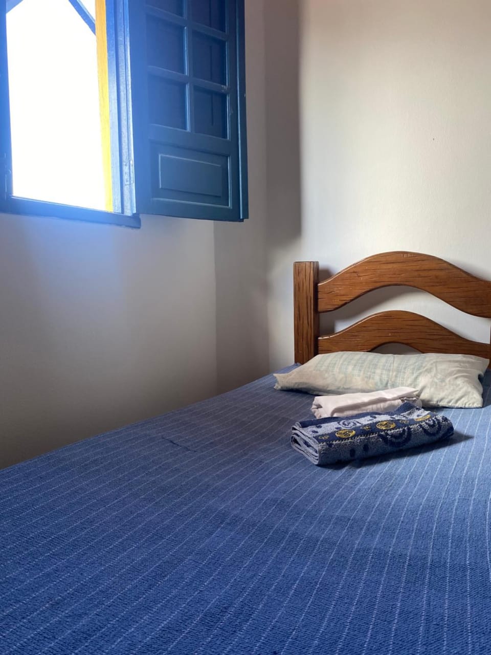 Sol Mar Hostel Hostel in Cabo de Santo Agostinho