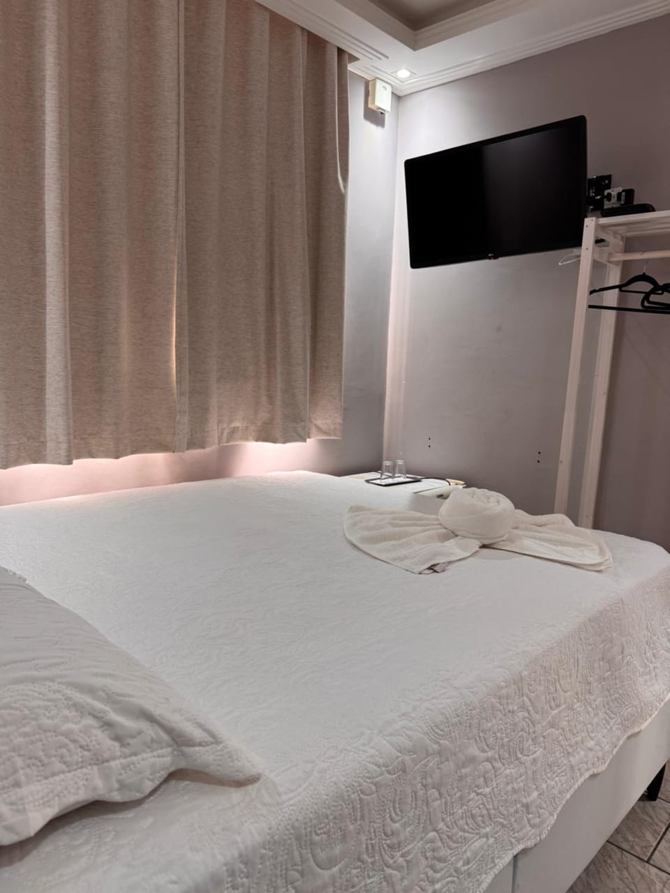 Casa pôr do sol Bed and Breakfast in São Pedro da Aldeia