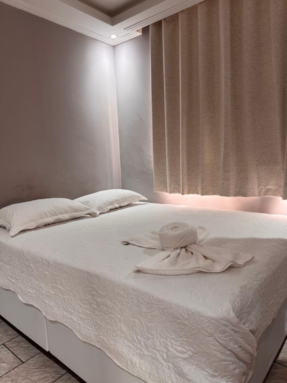 Casa pôr do sol Bed and Breakfast in São Pedro da Aldeia