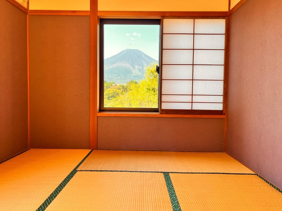 りす村別荘 House in Japan