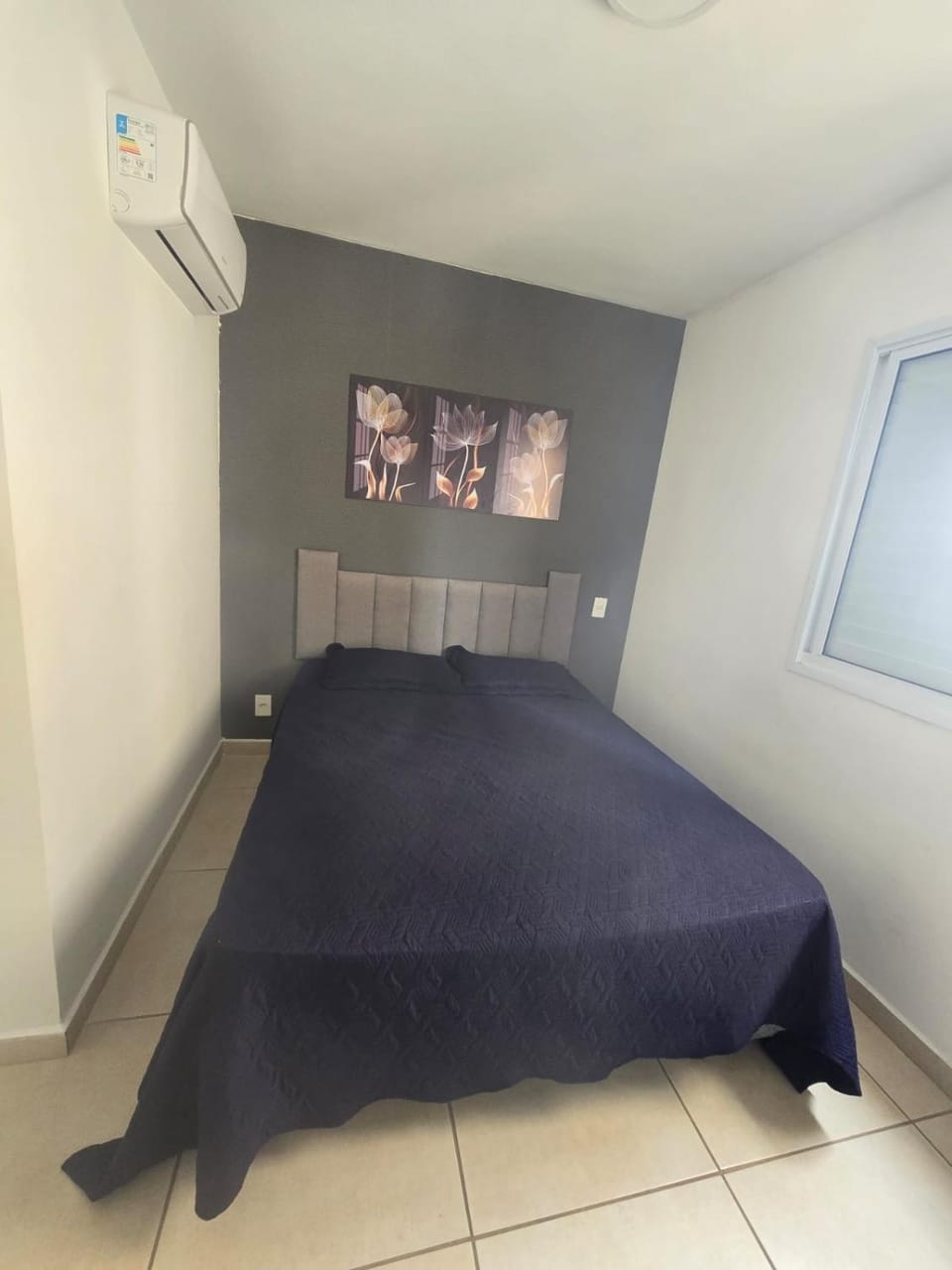 Apartamento em Guarujá Apartment in State of São Paulo