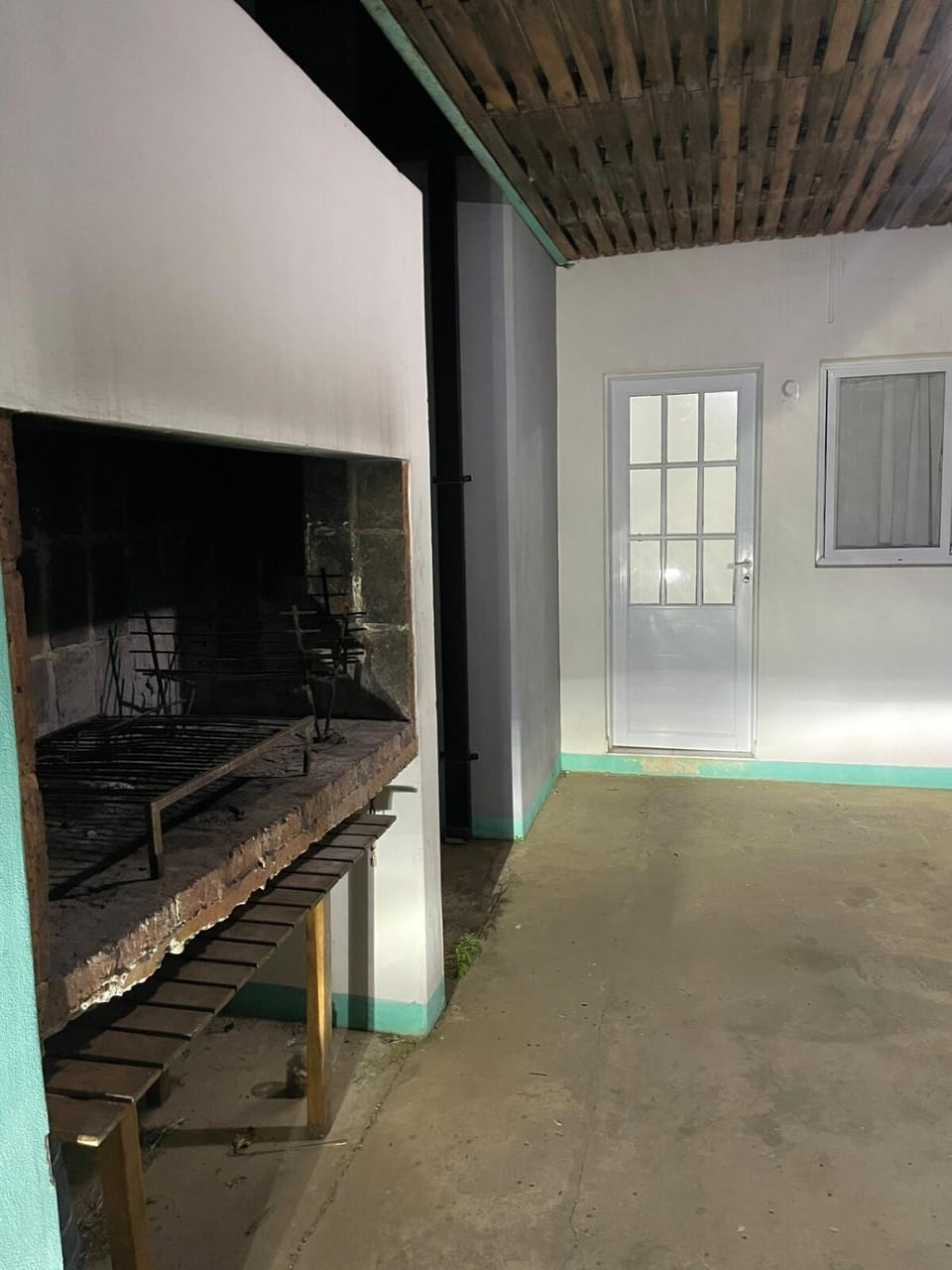 Costa Termal 9 Apartment in Entre Ríos Province, Argentina