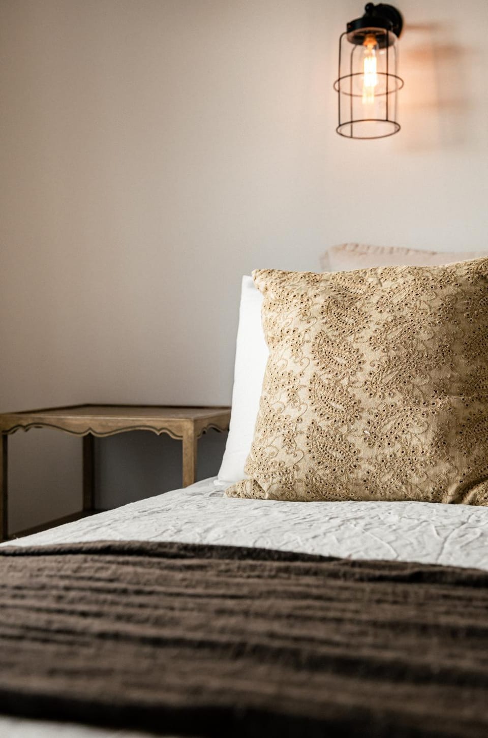 Mr Percival House in Bicheno