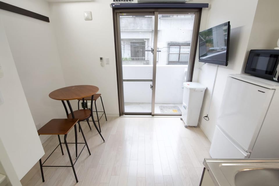Isole le Olena 201 Apartment in Naha