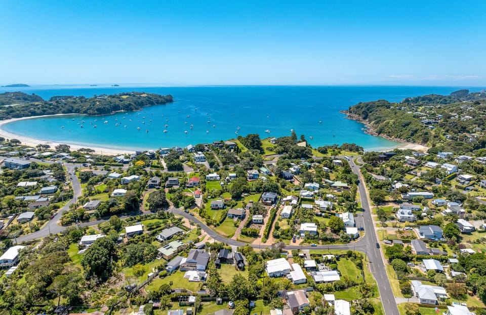 Neighbourhood, Natural landscape, Bird's eye view