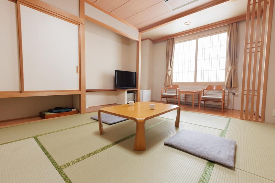Other, Photo of the whole room