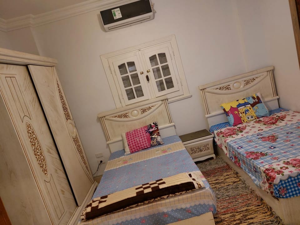 فيلا للايجار بالاسكندريه لعشاق الرفاهيه والخصوصيه Villa in Alexandria Governorate