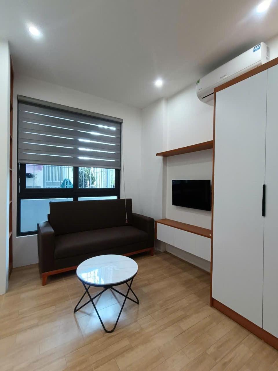 Ami Apartment Hà Nội Hotel in Hanoi