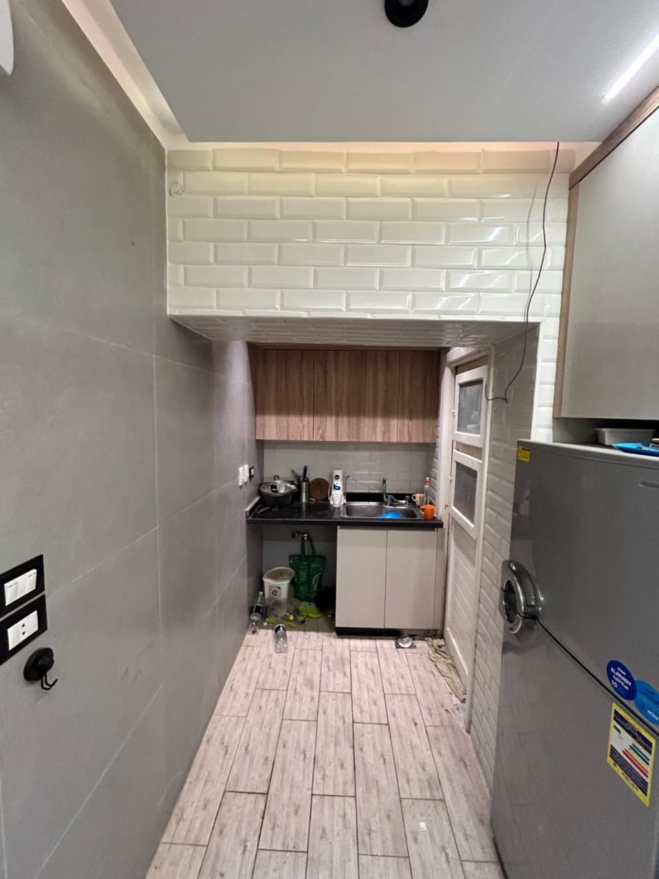 Maadi stars towers Apartment in Cairo Governorate