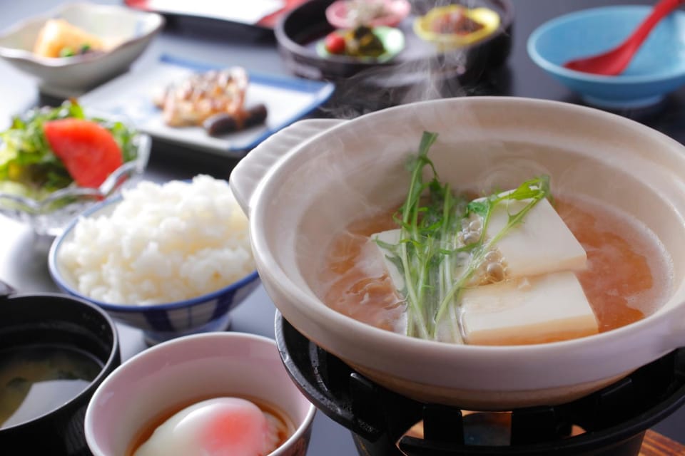 Restaurant/places to eat, Breakfast