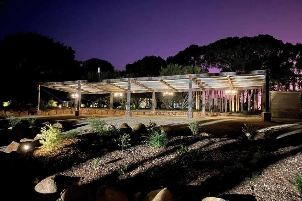 Night, Garden, Parking, wedding, wedding, wedding