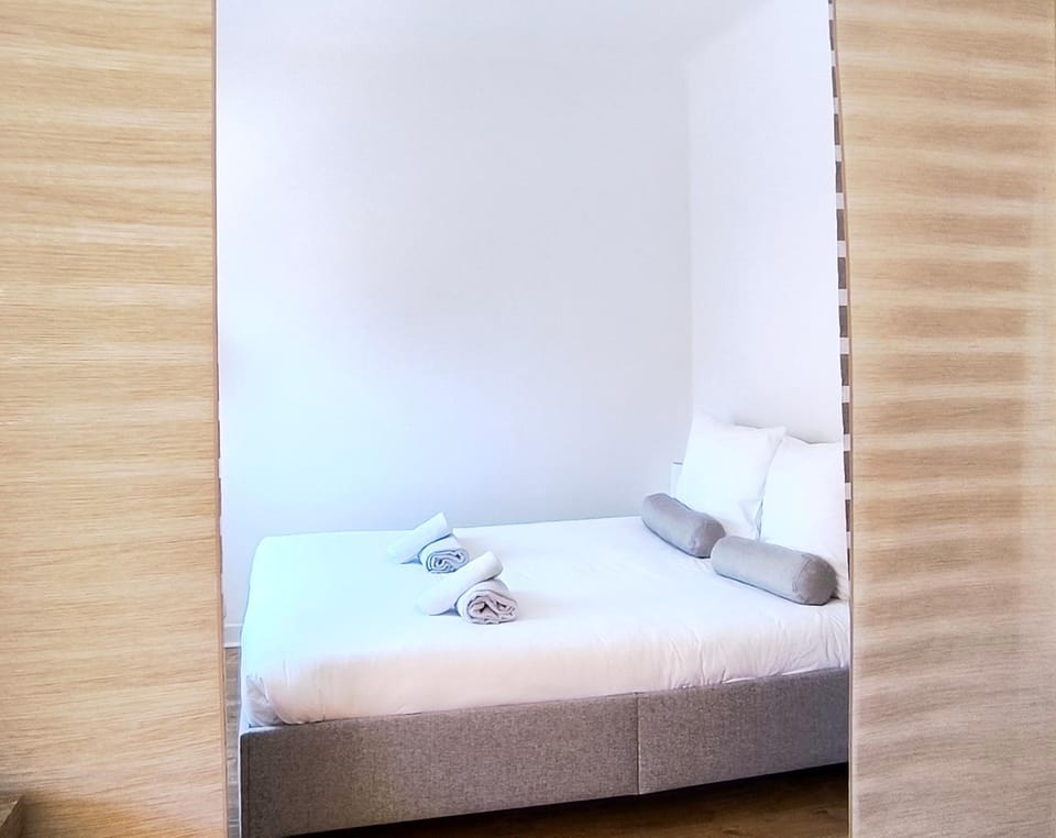 Studio au calme 100 mètres de la croisette Apartment in Cannes