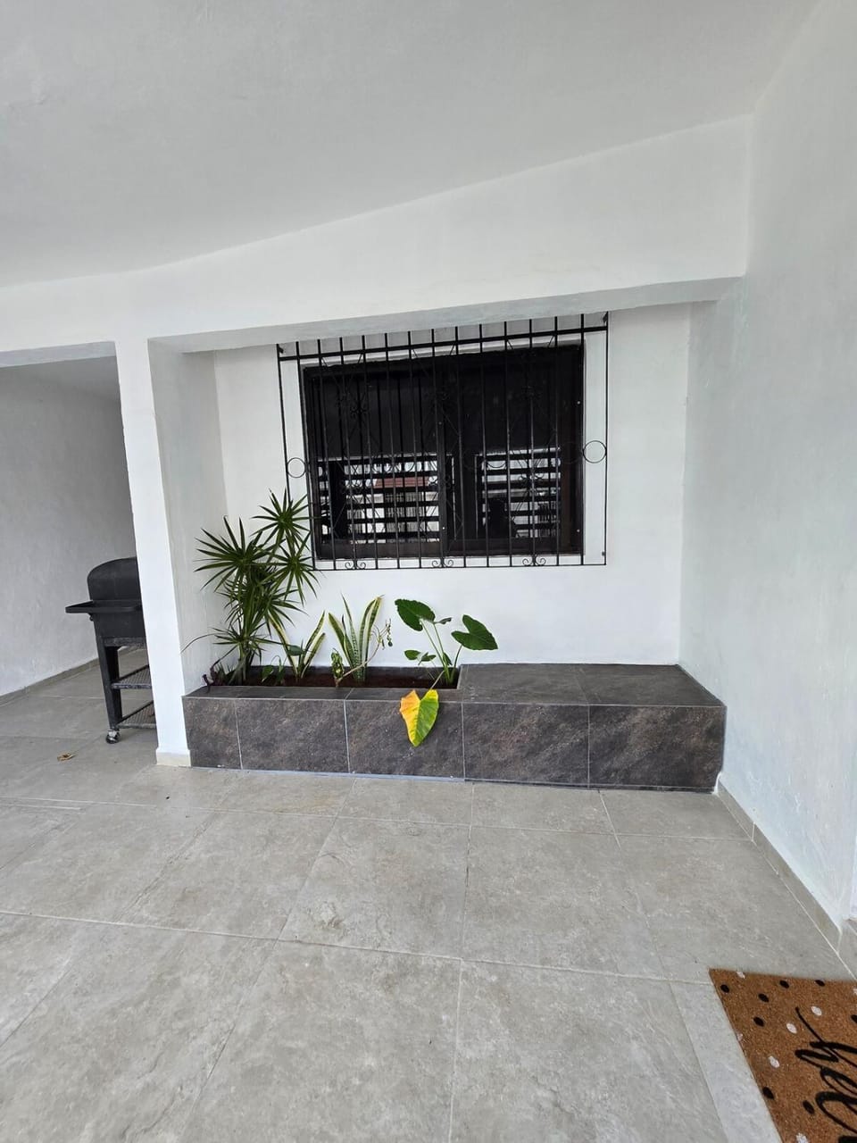 Casa el Nido, Cozumel House in San Miguel de Cozumel