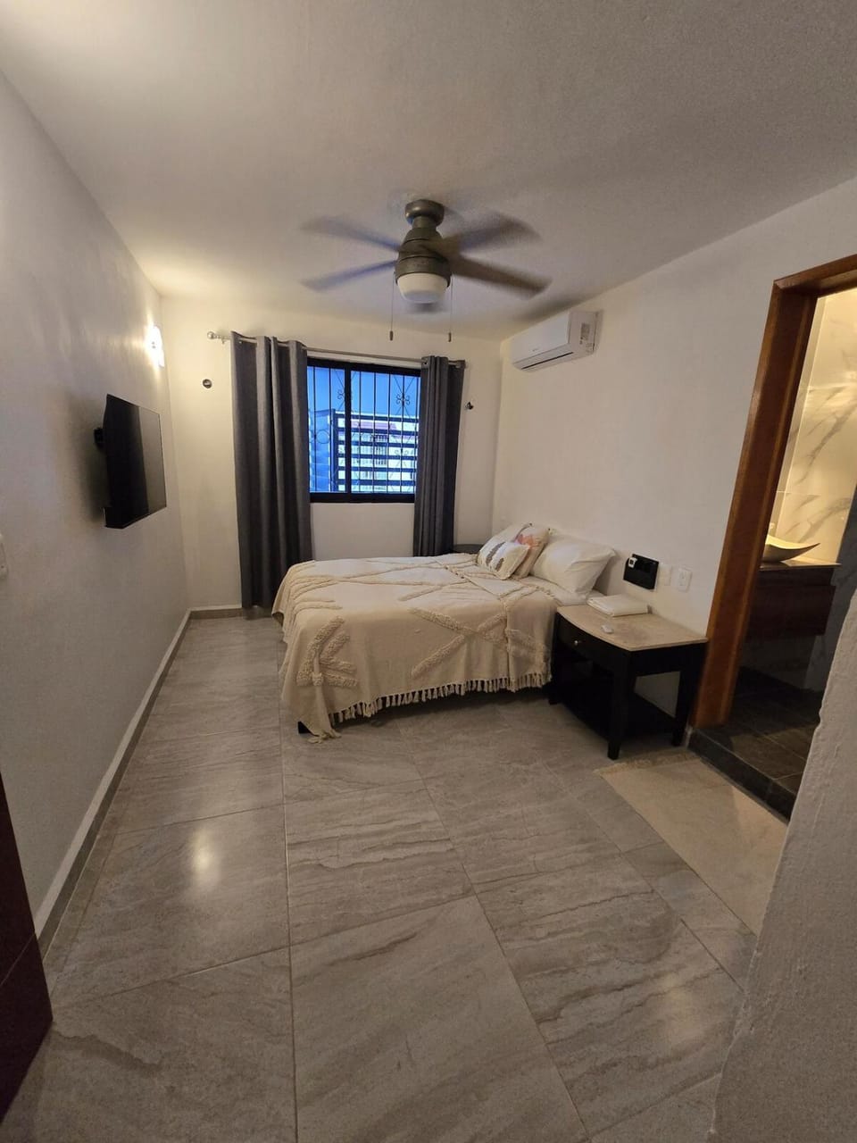 Casa el Nido, Cozumel House in San Miguel de Cozumel