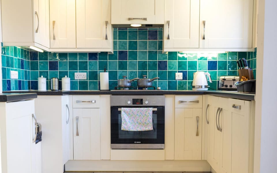 Ottery House House in Chichester