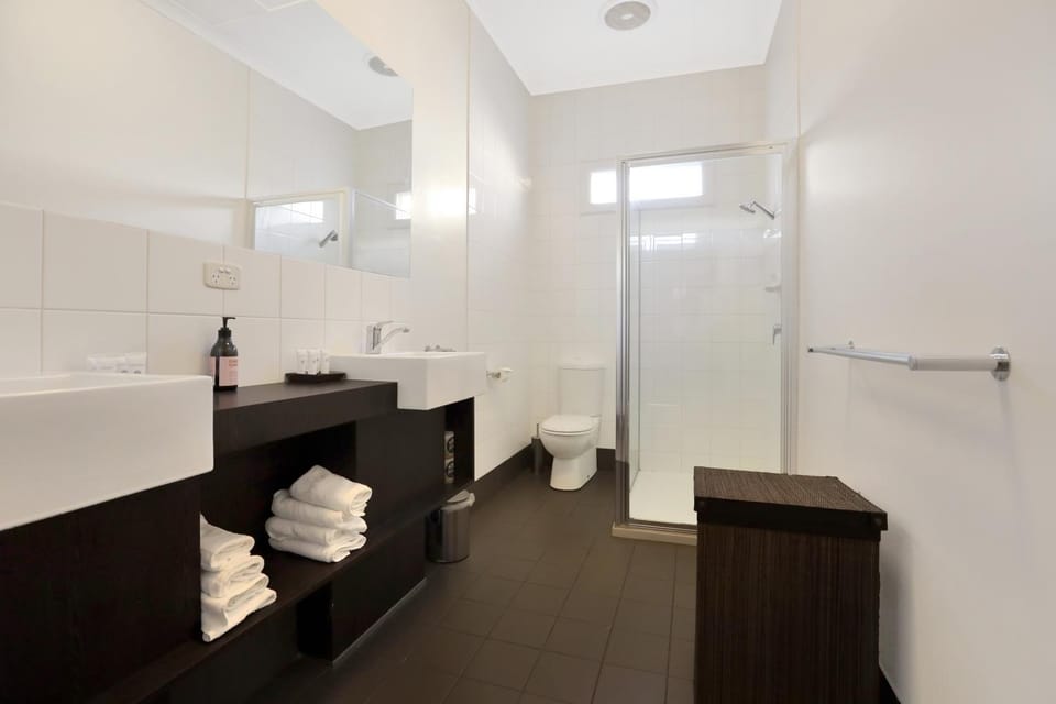 Hotel Warrnambool Hotel in Warrnambool
