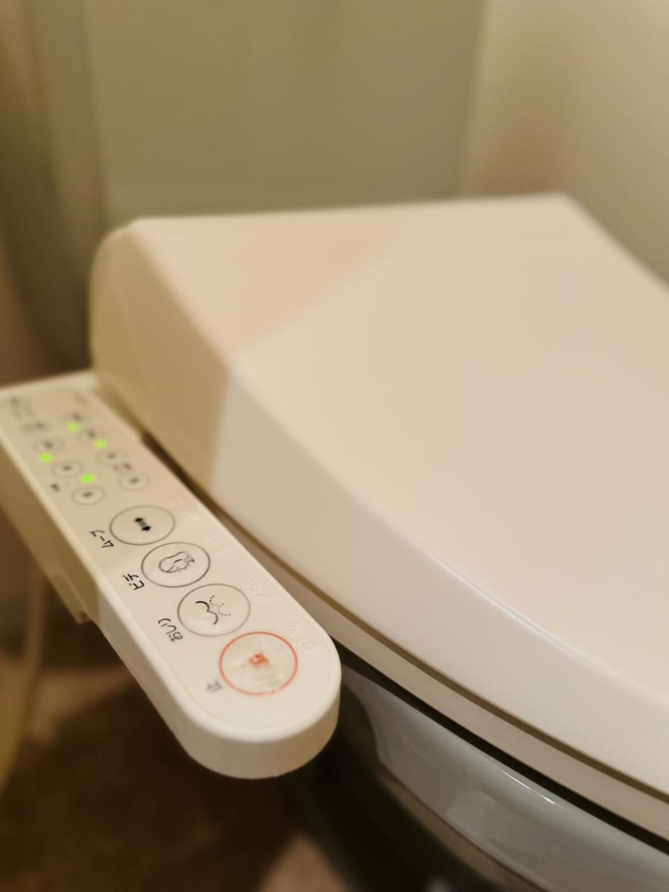 最大4人天満10分 Apartment in Osaka