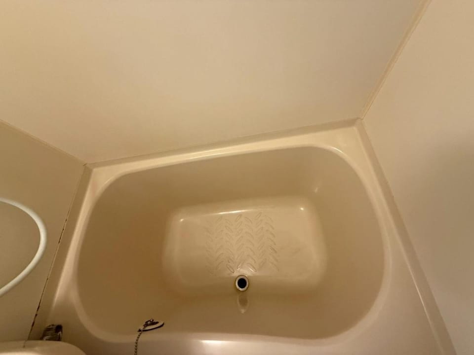 恵美須東 one room Apartment in Osaka