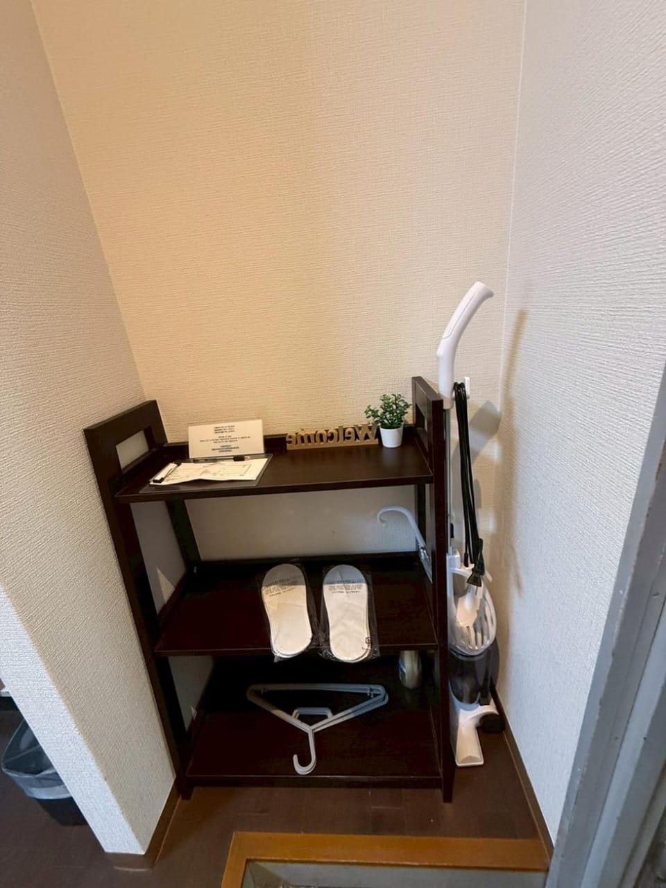 恵美須東 one room Apartment in Osaka