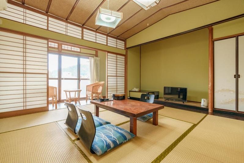 熱海来宮の湯 松月 Ryokan in Shizuoka Prefecture