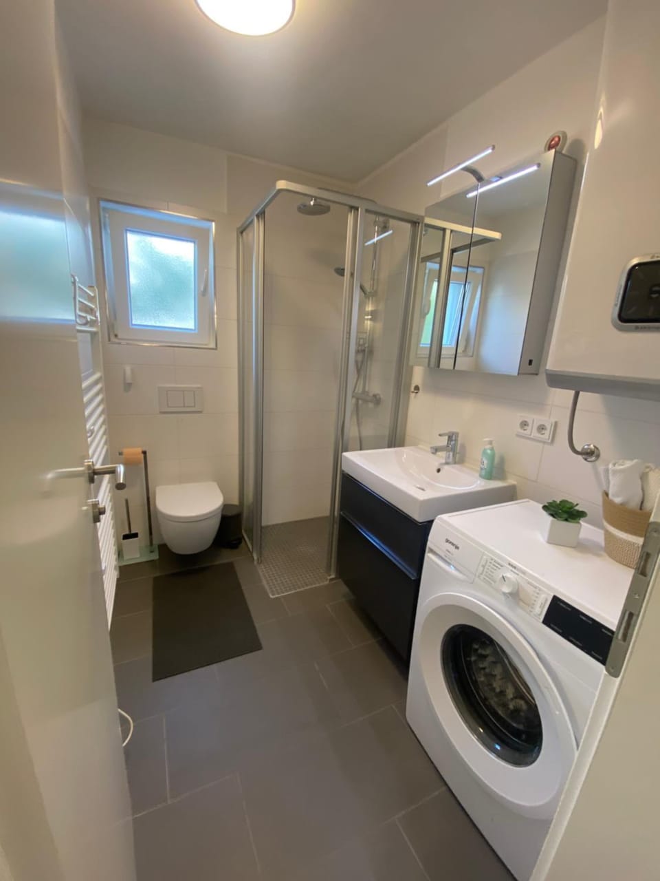 Apartments Katharina Apartment in Zadar County