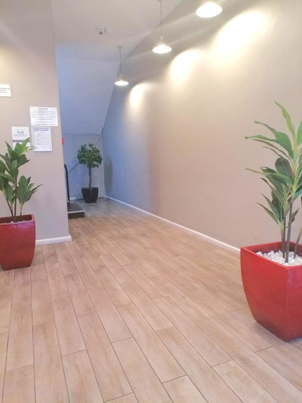 CityPad 1 Bed w Balcony 5 mins to V&A, CTICC Apartment in Cape Town