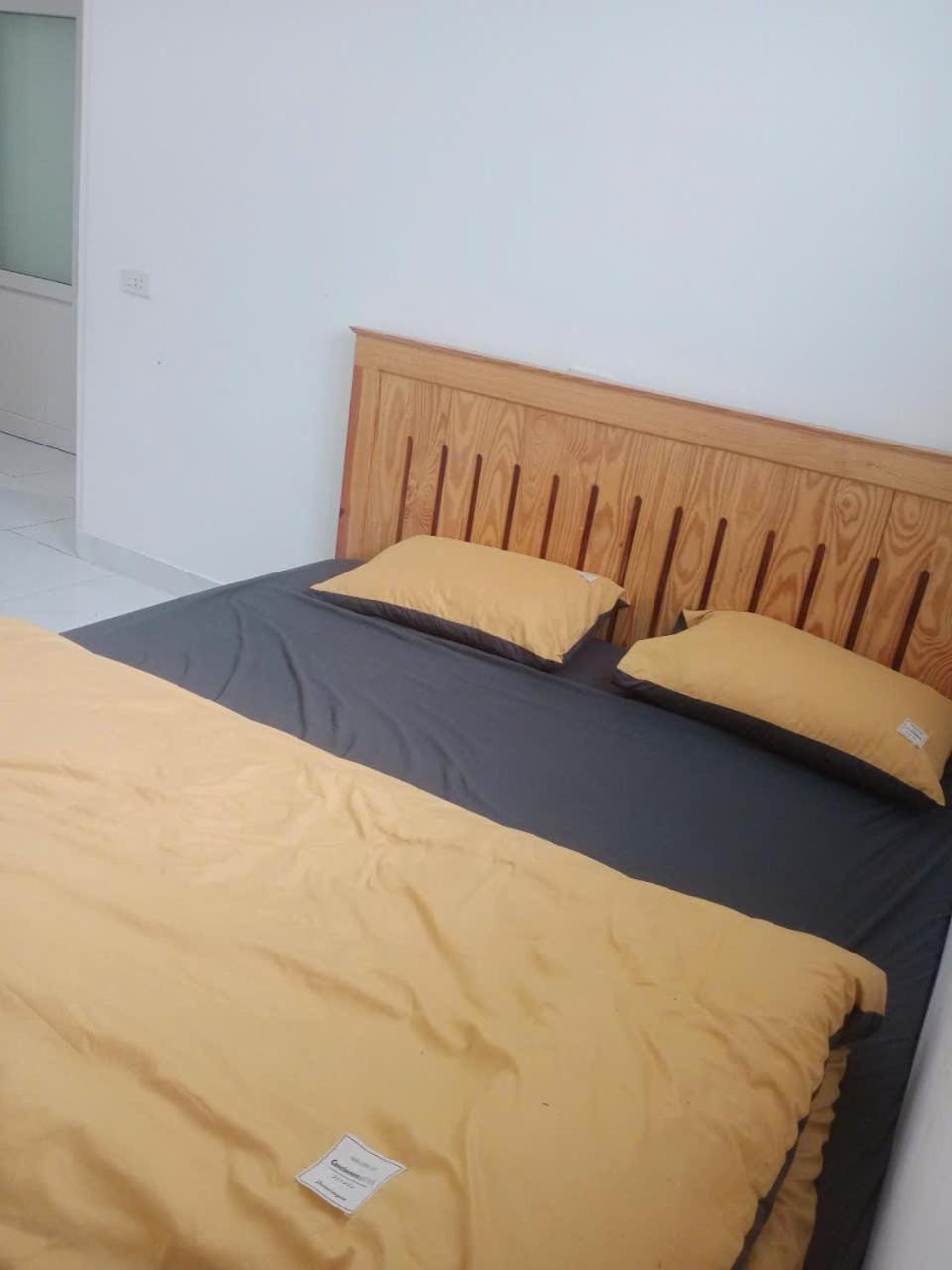 143 Kim Đồng, Đà Lạt House in Dalat