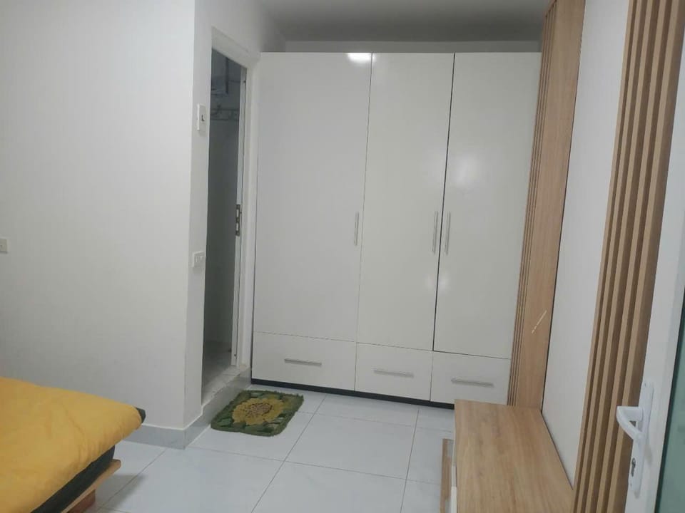 143 Kim Đồng, Đà Lạt House in Dalat