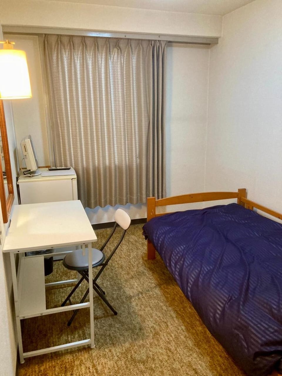 十五町目ag Hotel in Japan
