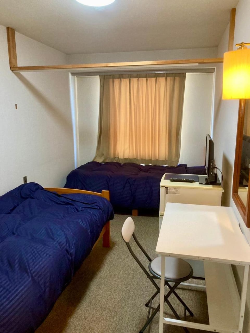 十五町目ag Hotel in Japan