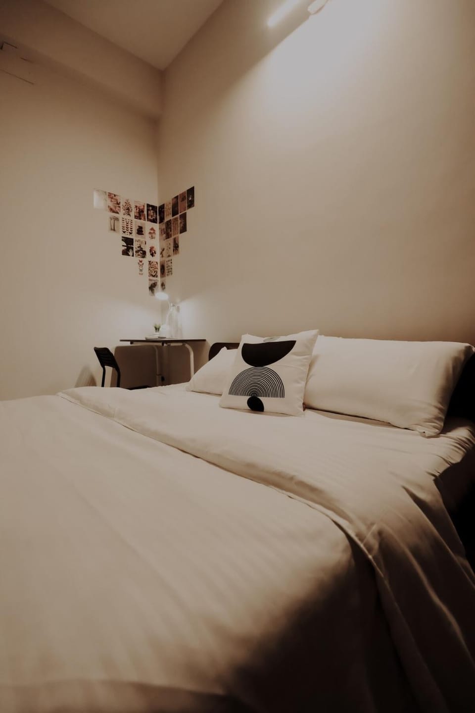 Cozy Nest Apartment in Bhubaneswar