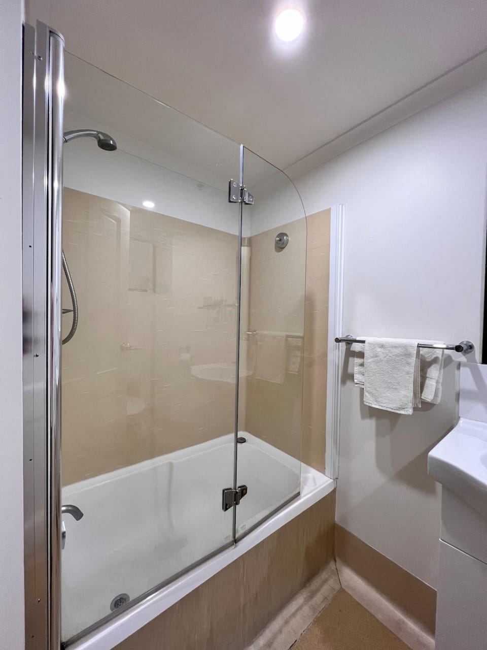 city gouger unit 304 Apartment in Adelaide