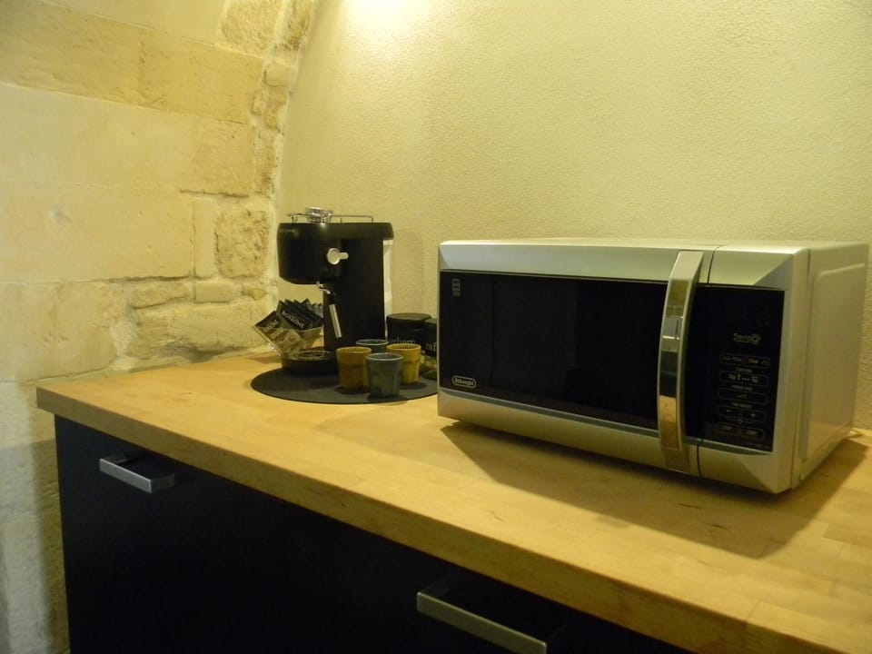 minibar