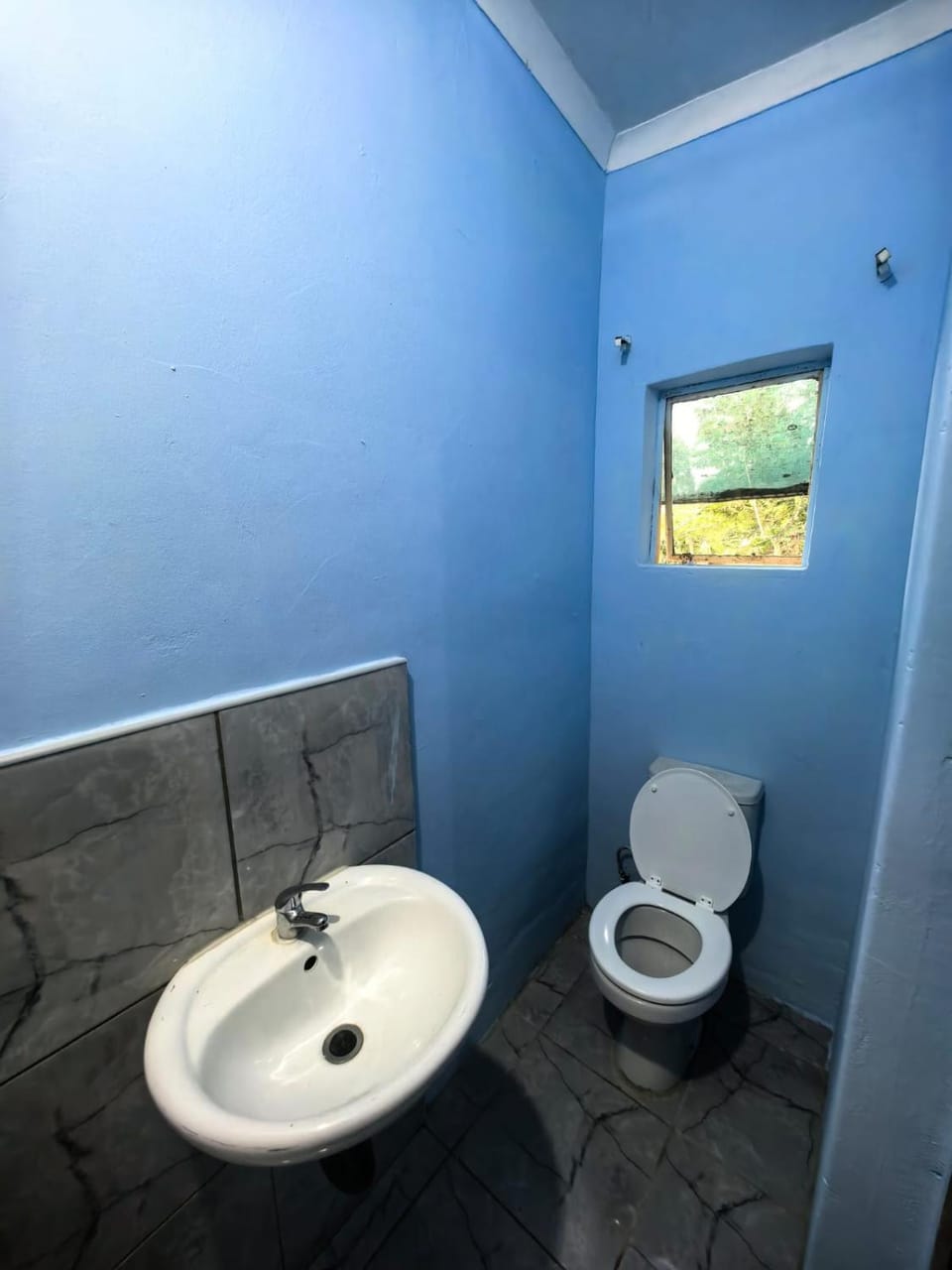 Evergreen guest house Bed and Breakfast in KwaZulu-Natal