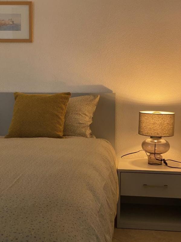 Alto Mare Apartments Apartment in Primorje-Gorski Kotar County